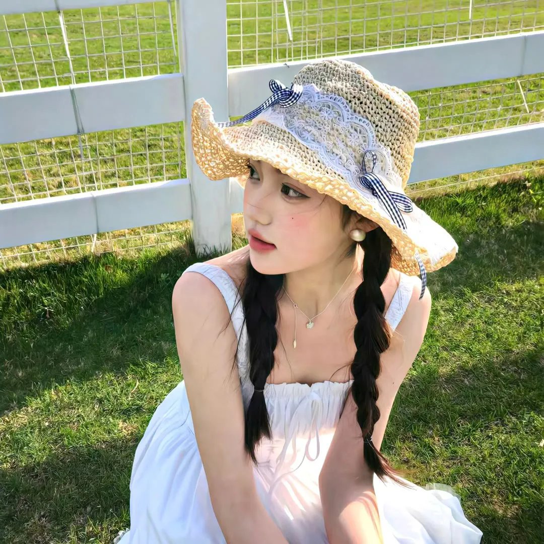 彩虹制造者