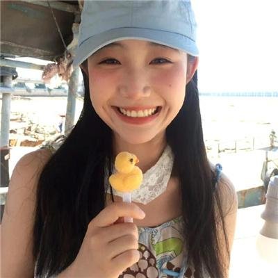 五个小孩的校长