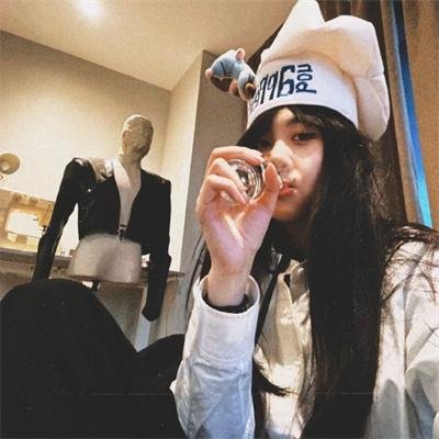 开拍吧！第二滴血