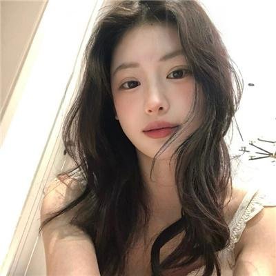 战略特勤组