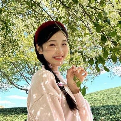 情系拉魂腔