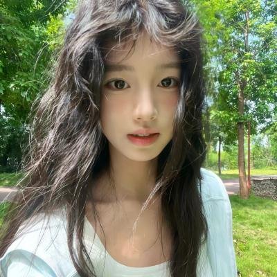 胜利之光 第四季