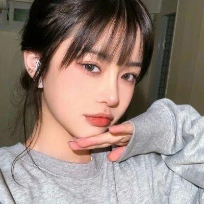 乌菲的一生