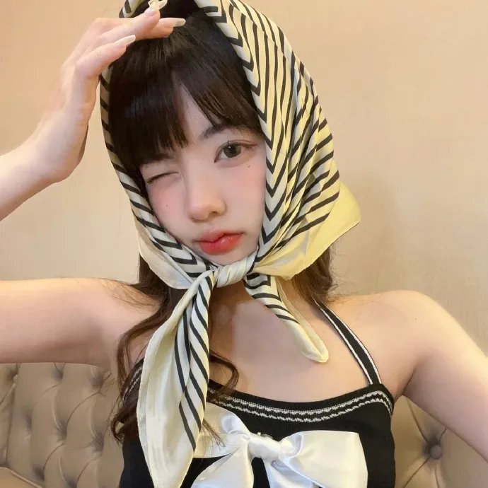 痛在何方