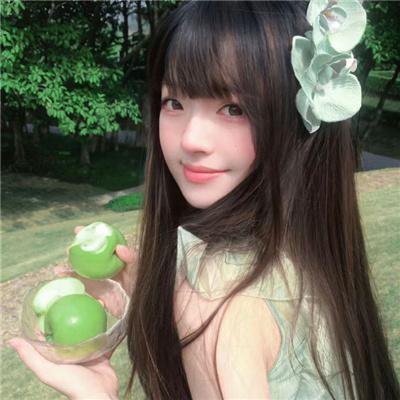 快女成长之路