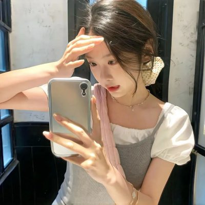 异乡故事