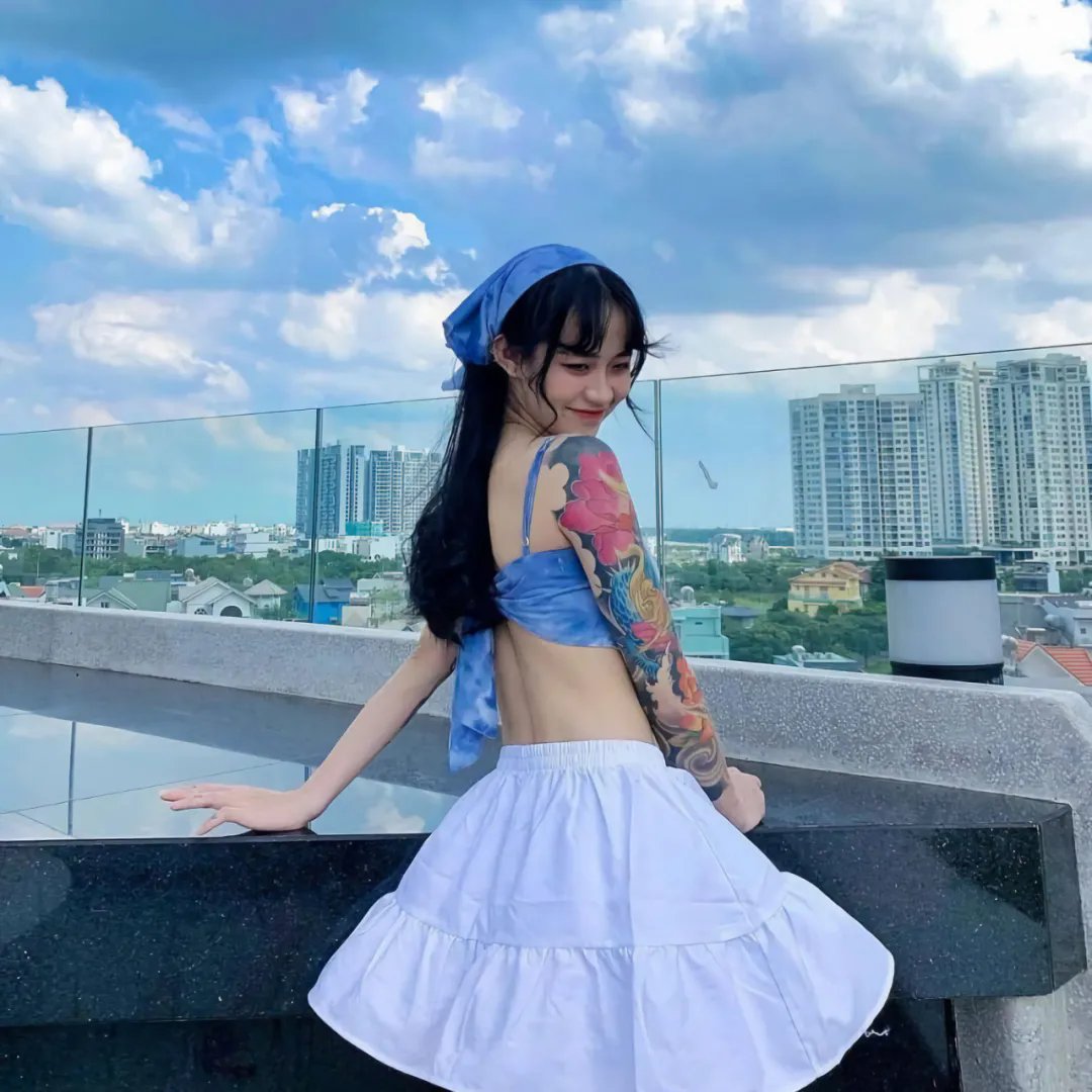 阿拉巴马的月亮