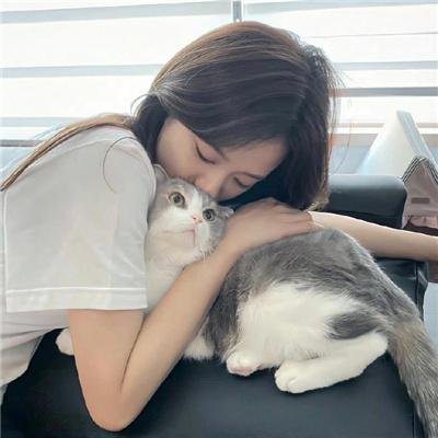 替我找到那个姑娘吧