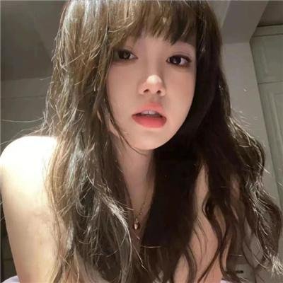 特莉萨娜