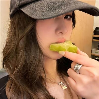 章鲨