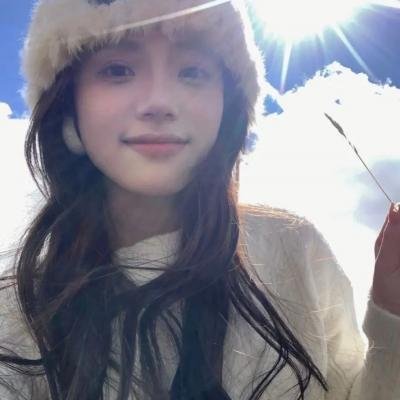 间谍家族