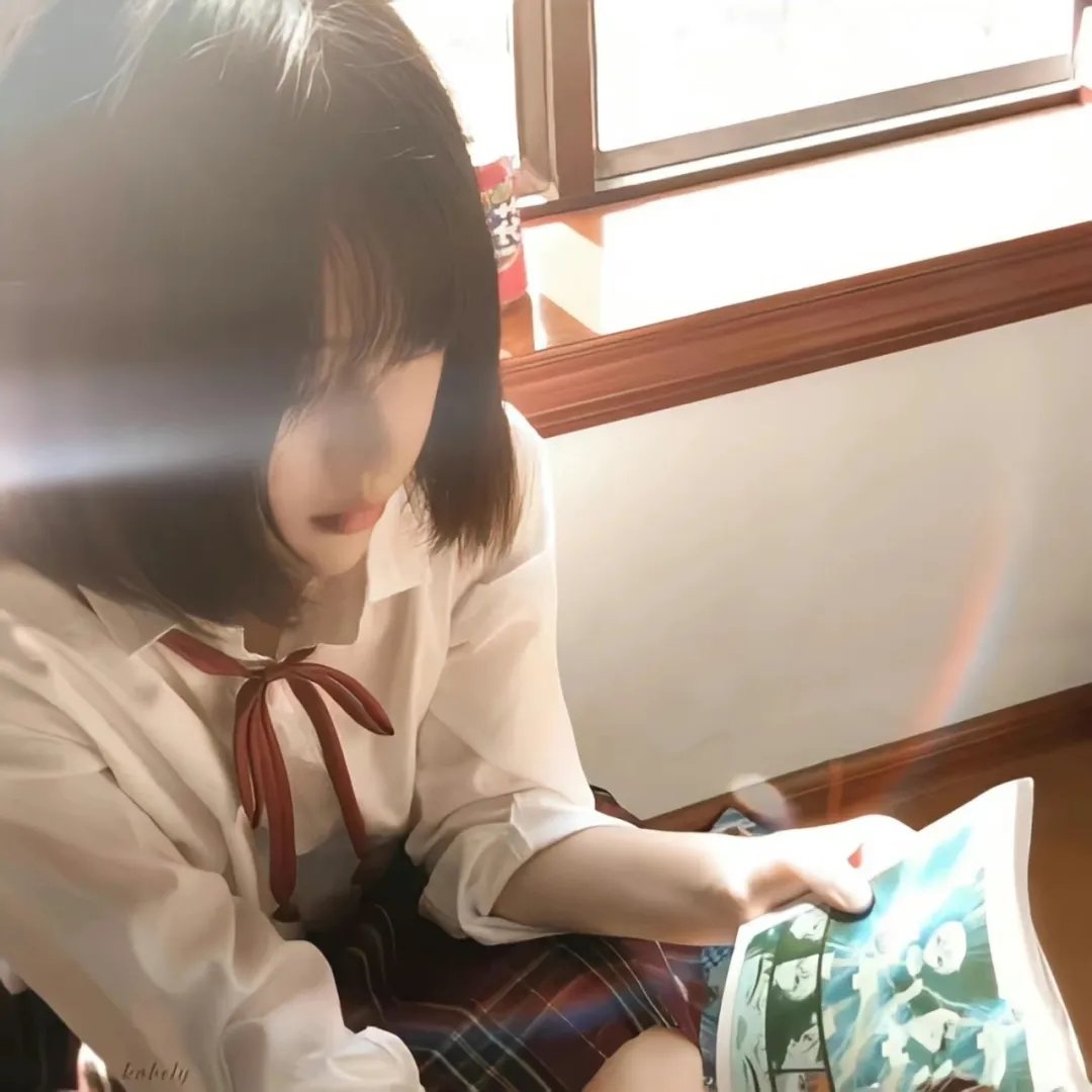 18索命指
