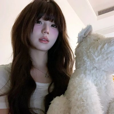 会发电的小子