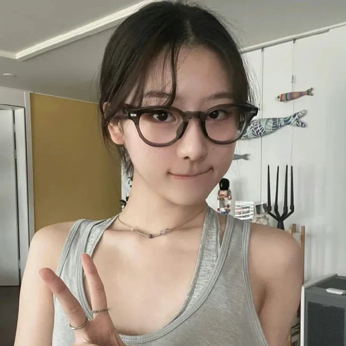 心动