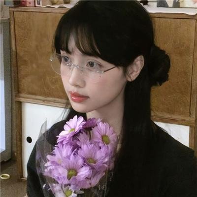 面面俱缘