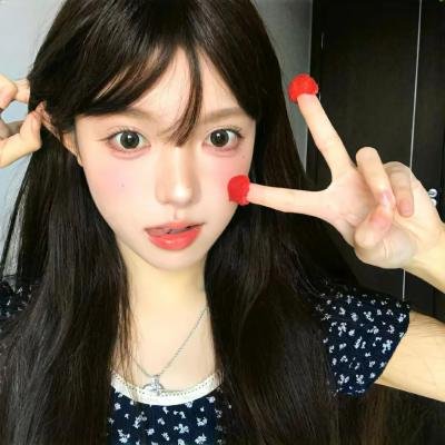 亲爱的小小忧愁