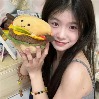 迷失第一季