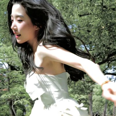 半支情国语