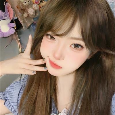 寻找老夫子