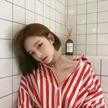狂舞派