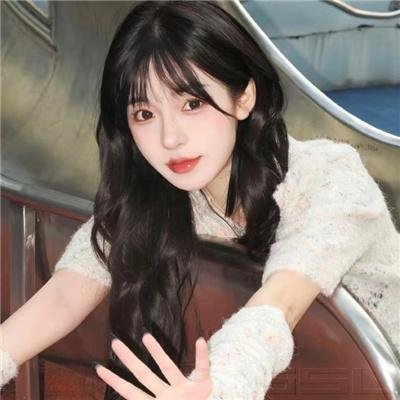 约翰尼·达克