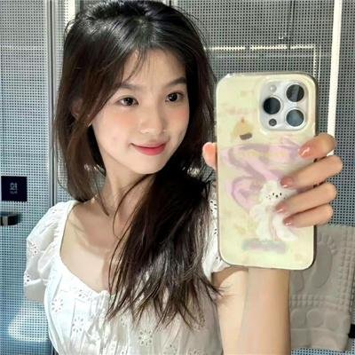 谁先上她的