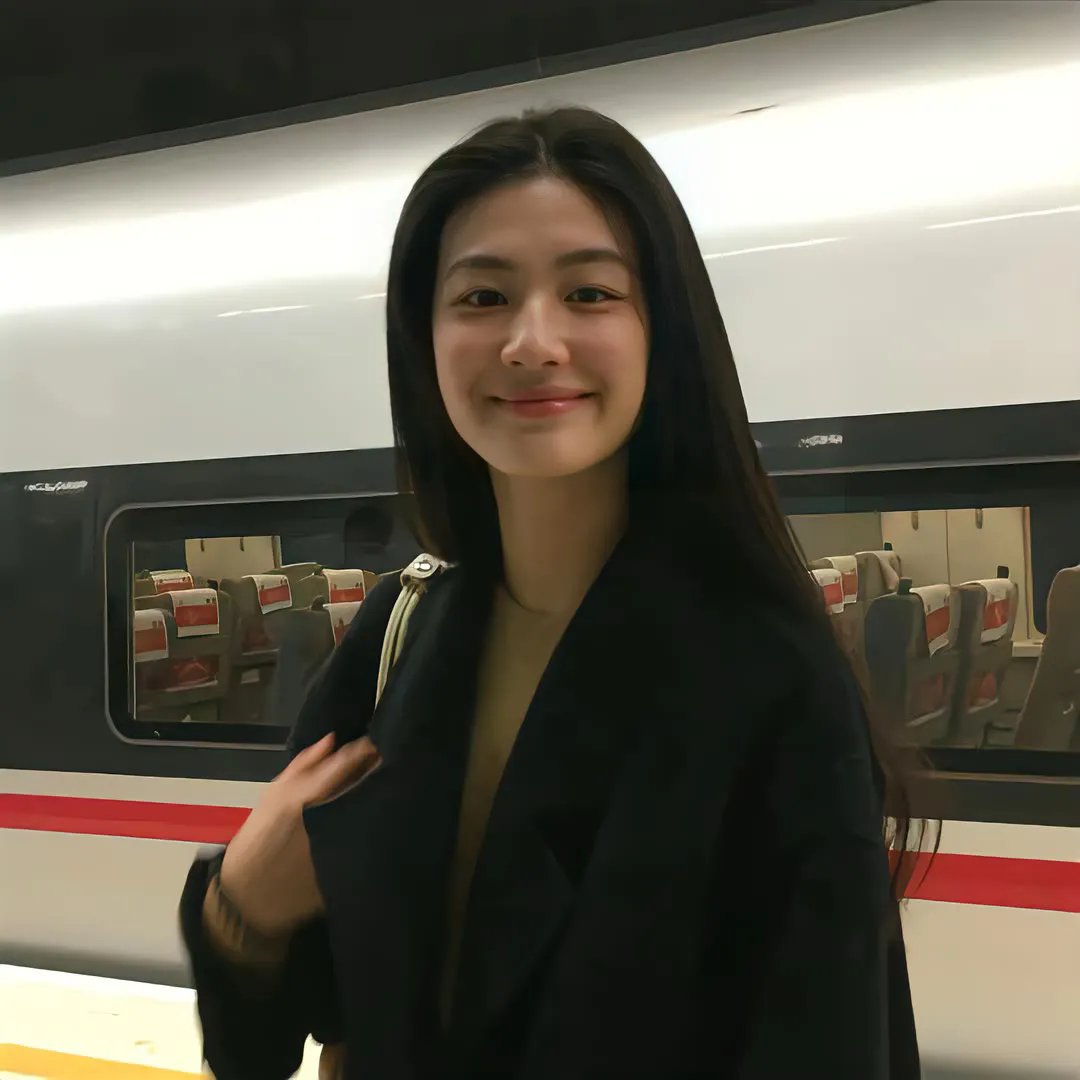 在同居人与初恋男友之间