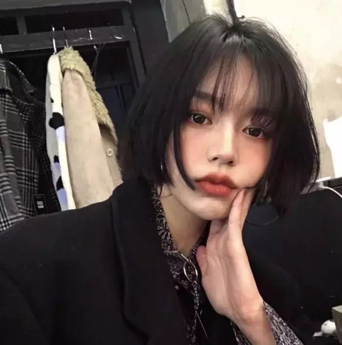 交涉