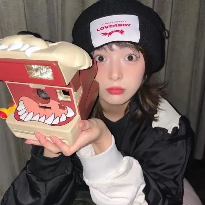 温暖的抱抱